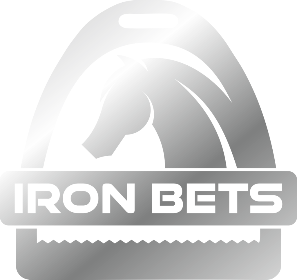 Iron Bets