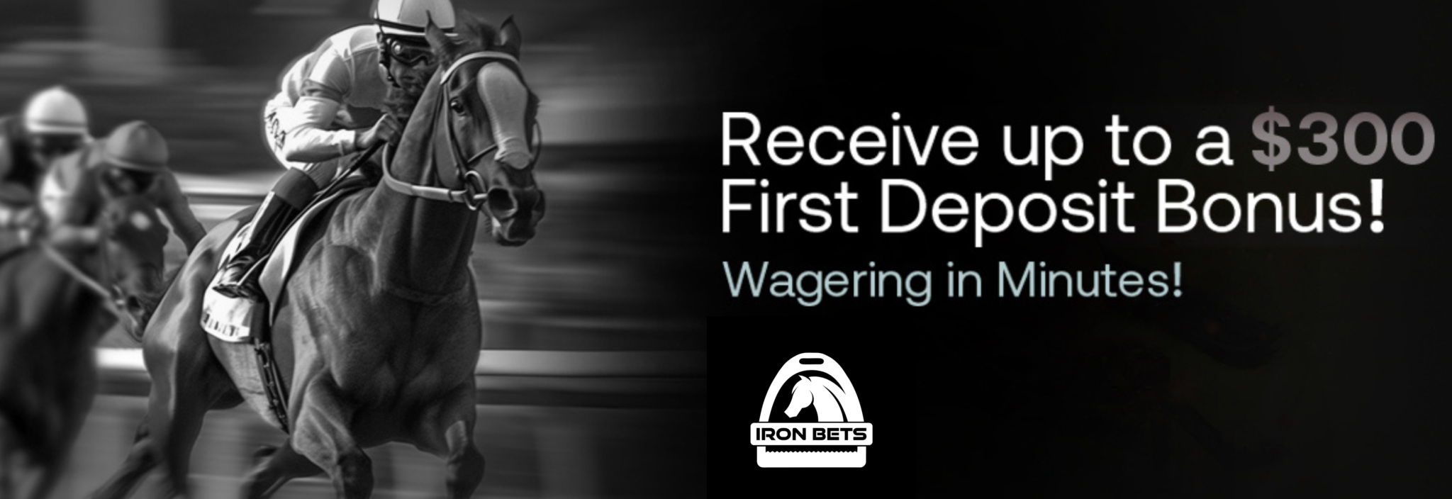Who Will Win? 100% Deposit Bonus: Chicago (w) Football Team vs. Chicago (w)