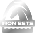 Iron Bets