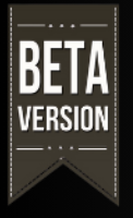 Beta