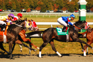 Keeneland PIcks