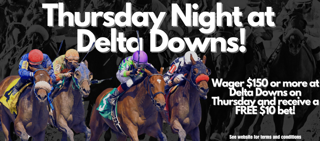 DeltaThursdayNew