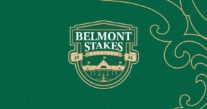 Bel Banner