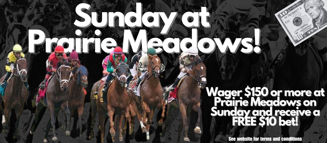 Pra Meadows Sunday New 150