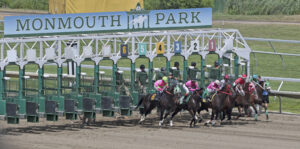 Haskell Stakes