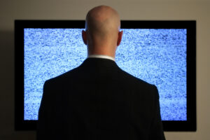 LiveHorseracing