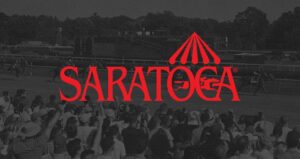 Saratoga
