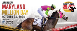 Maryland Million